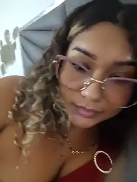 BrendaGirs