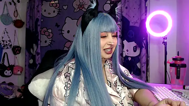 lussyevans24