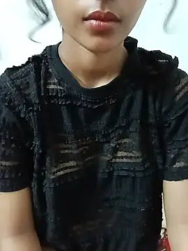 jenny321k live cam on StripChat