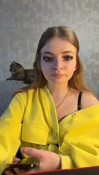 Elirya