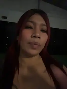 Cherry_Charlottee