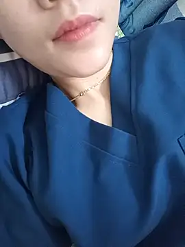crazy_forsex99