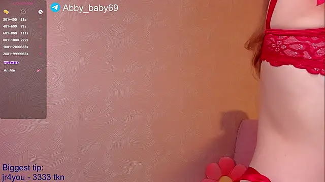 Abby_babyy