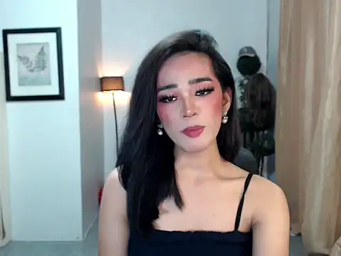 lavandermilk (T teen) - massive cum for you
