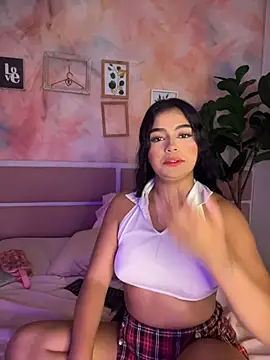 pippicharmxxx (Ask my age) - HI MY BEAUTIFUL AND NAUGTHY GIRLS