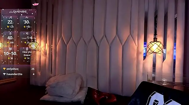 Angel-dragun live cam