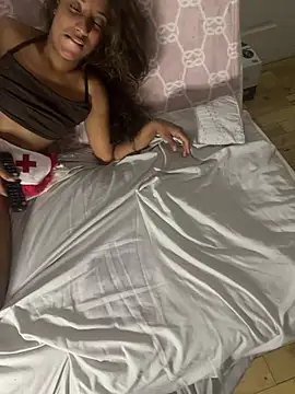 AwingEgotist live cam on StripChat