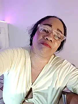 yhazan_blake88