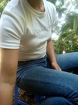 lina-lovebaby
