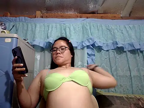 xxdreamgirl69
