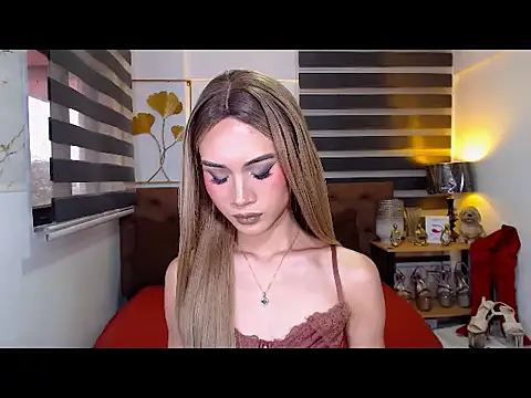 JuicyCockThea