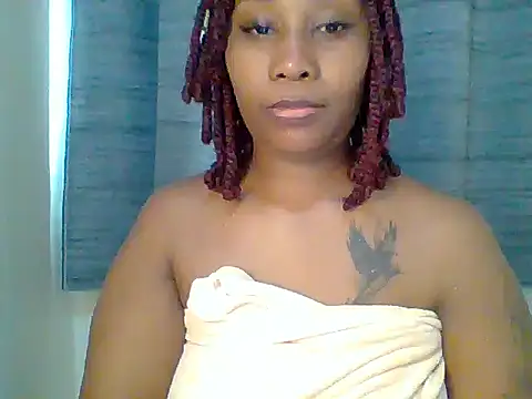 Sexie_sugar