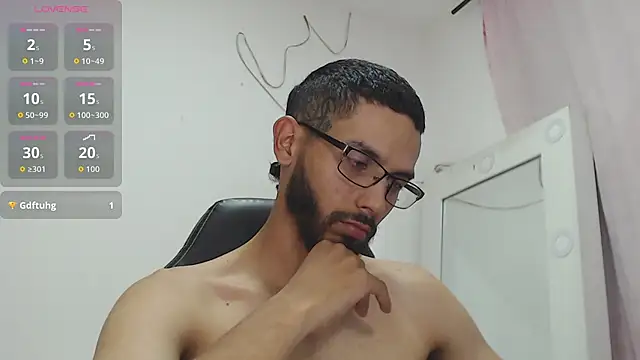 russthiago