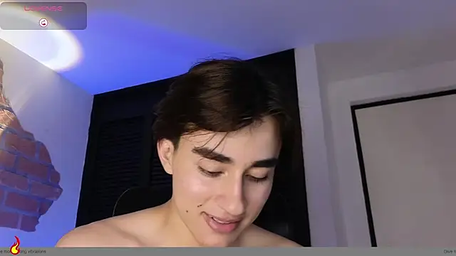 Connorr_01