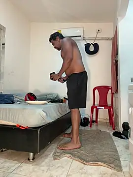 bigdick211292