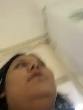 Alisteresa_