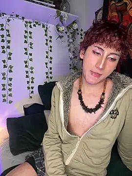 noynxz