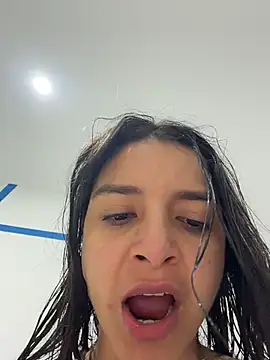 violeta365