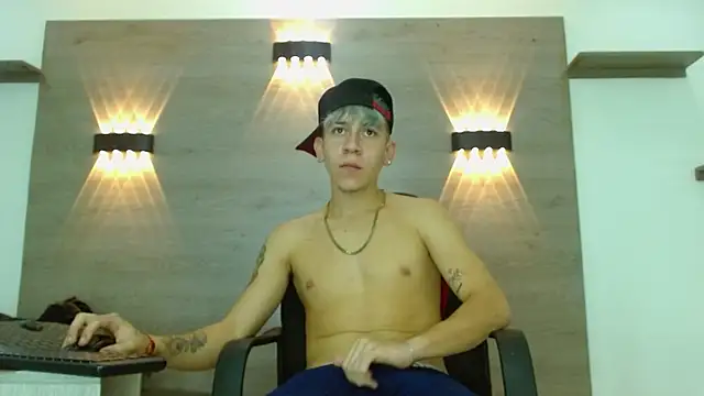 Gaeliitto