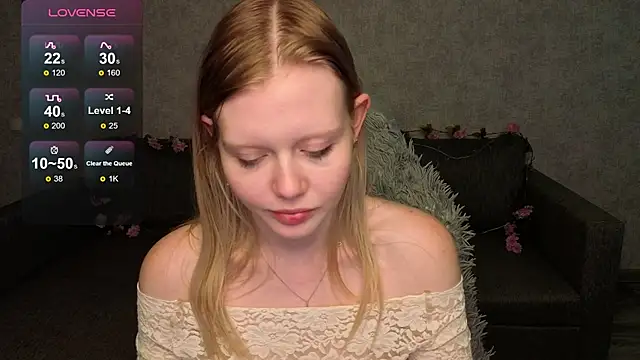 Wendy_228
