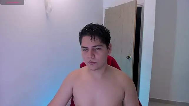 Asta_YunoXXX