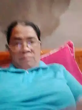 Funsexy1 live cam on StripChat