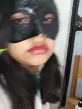 MorriganRosee