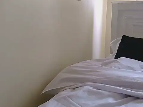 Ebonybunnny live cam on StripChat