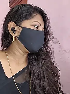 Kayalvizhi143