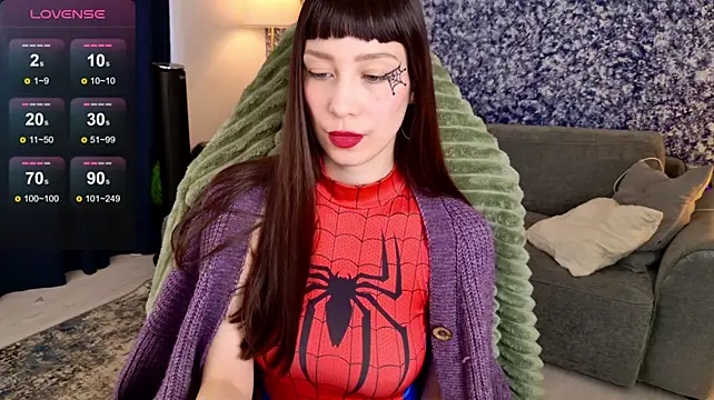 Miss_Mia_Murr