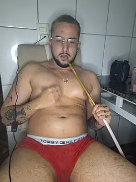 Boytranoroxa