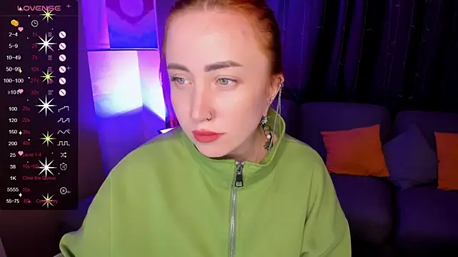 deboramoore live cam on StripChat