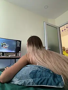 -Sexy_Barbie-