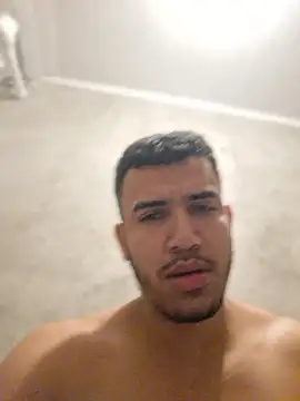 Bigmarxn