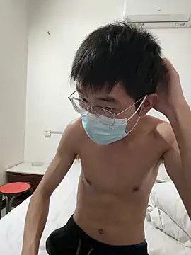 Nova-122 live sex cam