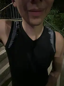 Liam_Moss live cam