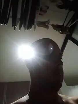 jpcowbow live cam on StripChat
