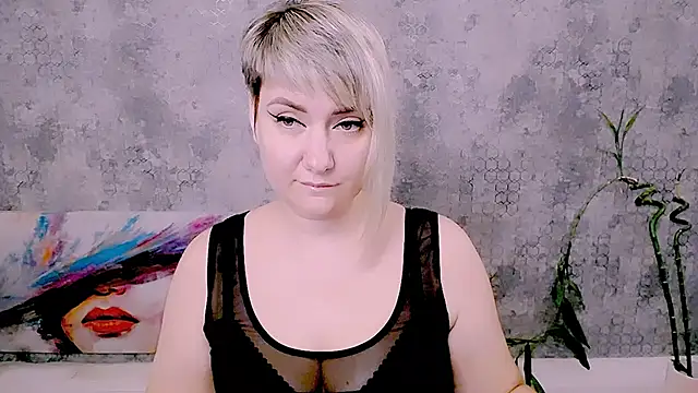 Djullia