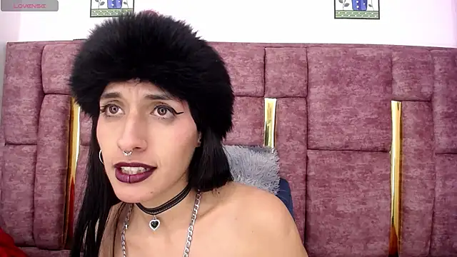 FRANCHESCA_LOVE_
