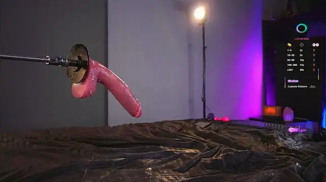 samuel_boy_tatoo live sex cam