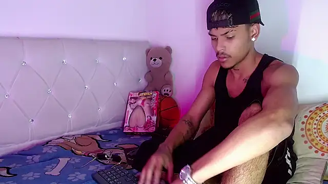 Angel_foxc13