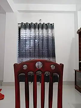Nodi-
