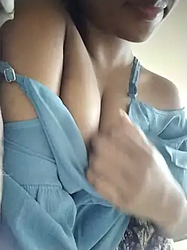 hottywife-03