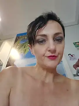 lucillabollente