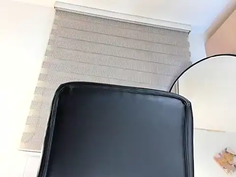 hollyprincess_2 (T young) - #ahegao #anal #anal-toys #big-ass #big-tits #bisexuals #black-hair #cam2cam #cheap-privates #colombian #corset #cowgirl #cumshot #curvy #deepthroat #dildo-or-vibrator #dirty-talk #doggy-style #erotic-dance #fingering #gagging #handjob #latin #oil-show #orgasm #recordable-privates #recordable-publics #sex-toys #sexting #shaven #small-audience #spanish-speaking #spanking #sph #squirt #striptease #student #swallow #titty-fuck #topless #twerk #upskirt #young