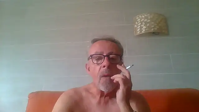 tuggy59