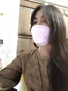Baby-sexytits2026