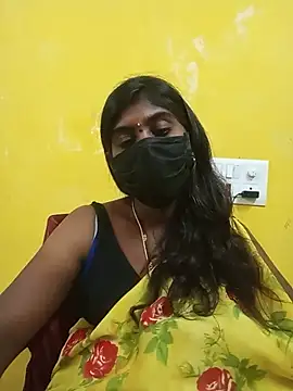 Keerthi_143