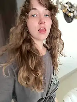 Sarahhh_xxx