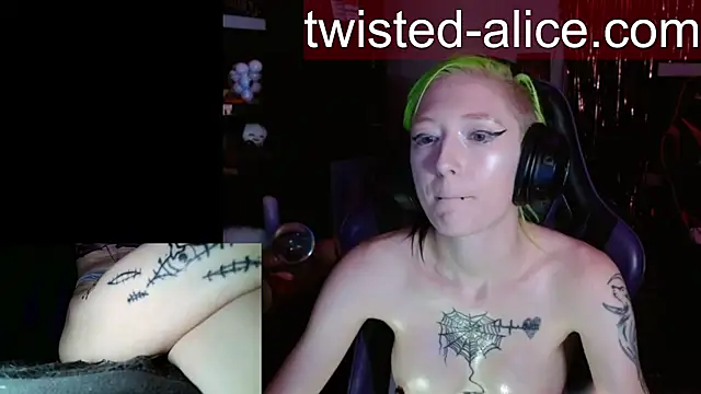 Twisted_Alice